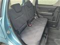 2017 Suzuki Wagon R