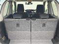 2017 Suzuki Wagon R