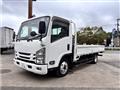 2015 Isuzu Isuzu Others