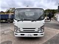 2015 Isuzu Isuzu Others