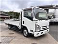 2015 Isuzu Isuzu Others