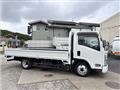 2015 Isuzu Isuzu Others