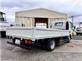 2015 Isuzu Isuzu Others