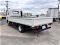 2015 Isuzu Isuzu Others