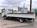 2015 Isuzu Isuzu Others