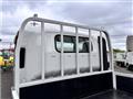 2015 Isuzu Isuzu Others