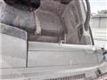 2015 Isuzu Isuzu Others