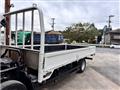 2015 Isuzu Isuzu Others