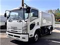 2012 Isuzu Isuzu Others