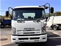2012 Isuzu Isuzu Others