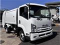 2012 Isuzu Isuzu Others