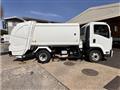 2012 Isuzu Isuzu Others