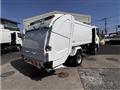 2012 Isuzu Isuzu Others