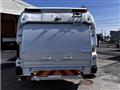 2012 Isuzu Isuzu Others