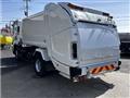 2012 Isuzu Isuzu Others