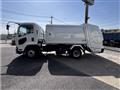 2012 Isuzu Isuzu Others