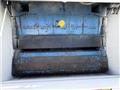 2012 Isuzu Isuzu Others