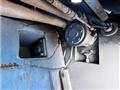 2012 Isuzu Isuzu Others