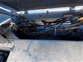 2012 Isuzu Isuzu Others