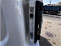 2012 Isuzu Isuzu Others