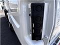 2012 Isuzu Isuzu Others