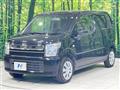 2017 Suzuki Wagon R