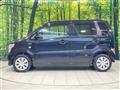 2017 Suzuki Wagon R