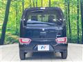 2017 Suzuki Wagon R