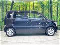 2017 Suzuki Wagon R