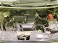 2017 Suzuki Wagon R