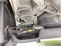 2017 Suzuki Wagon R