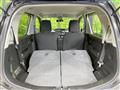 2017 Suzuki Wagon R