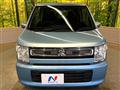 2017 Suzuki Wagon R
