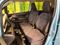 2017 Suzuki Wagon R