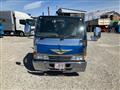 2000 Isuzu Isuzu Others
