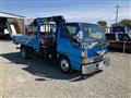 2000 Isuzu Isuzu Others