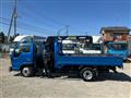 2000 Isuzu Isuzu Others