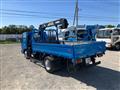 2000 Isuzu Isuzu Others