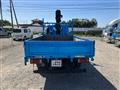 2000 Isuzu Isuzu Others