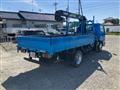 2000 Isuzu Isuzu Others