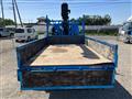 2000 Isuzu Isuzu Others