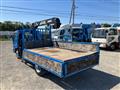 2000 Isuzu Isuzu Others