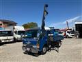 2000 Isuzu Isuzu Others