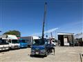 2000 Isuzu Isuzu Others