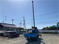 2000 Isuzu Isuzu Others