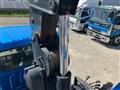 2000 Isuzu Isuzu Others