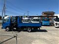 2000 Isuzu Isuzu Others