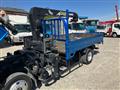 2000 Isuzu Isuzu Others