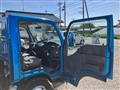 2000 Isuzu Isuzu Others