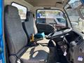 2000 Isuzu Isuzu Others